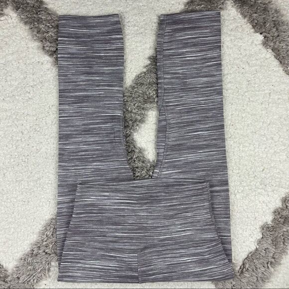 Lululemon Align Crop   - Picture 5 of 7